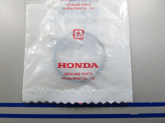 *NEW OEM* 0810 Honda O-Ring 91354-HC4-901