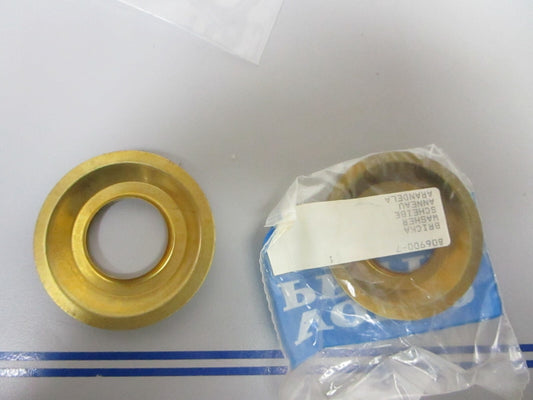 *NEW OEM* (LOT OF 2) 0810 Volvo Penta Washer 806900
