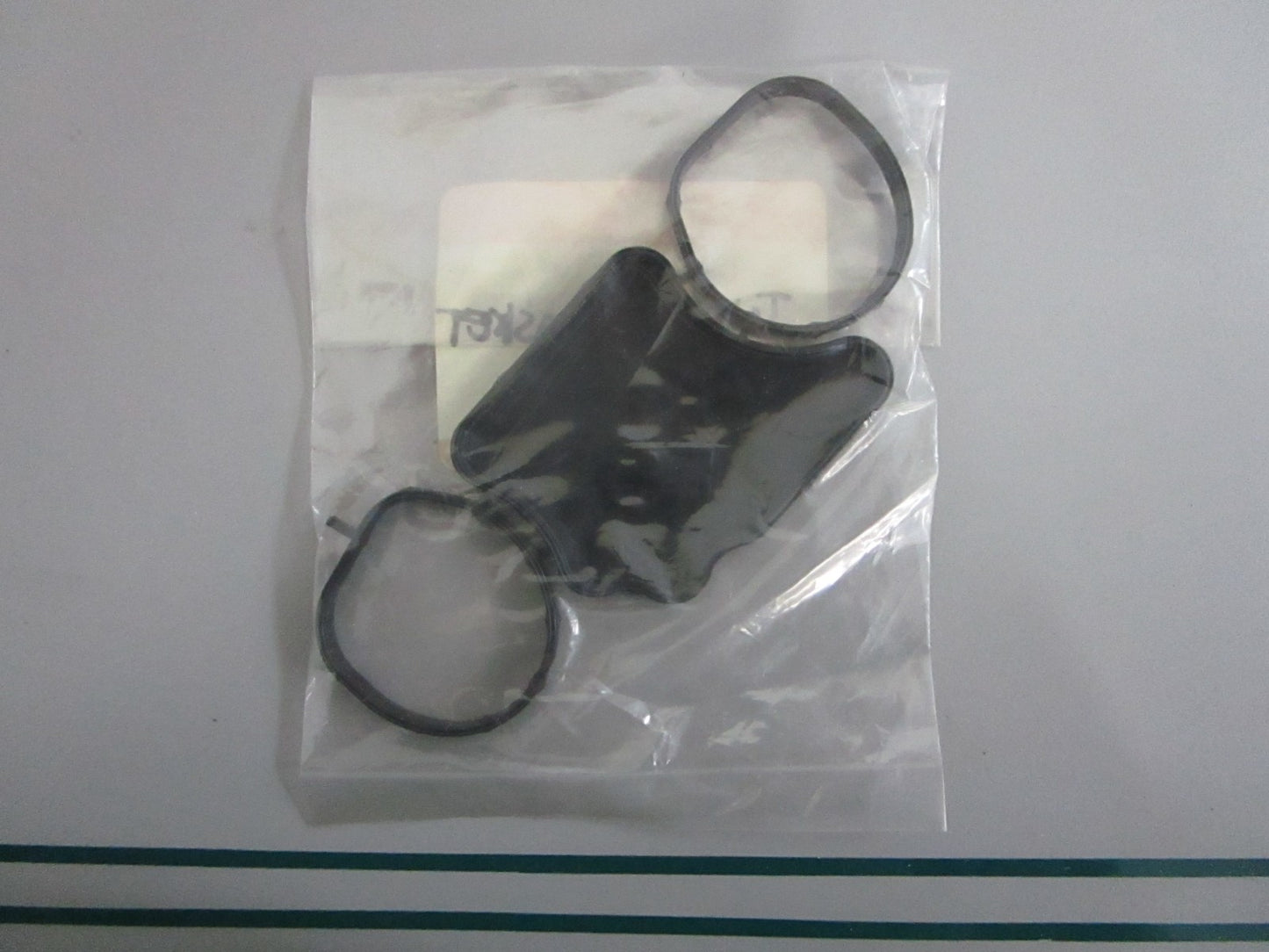 NEW OEM 13119-99E10 Suzuki Intake Gasket 0820