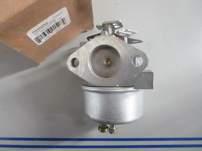 NEW OEM 632334A Tecumseh Carburetor 0820