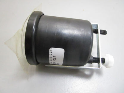 *NEW OEM* 0820 Arctic Cat Tigershark Hourmeter Kit 0678-362