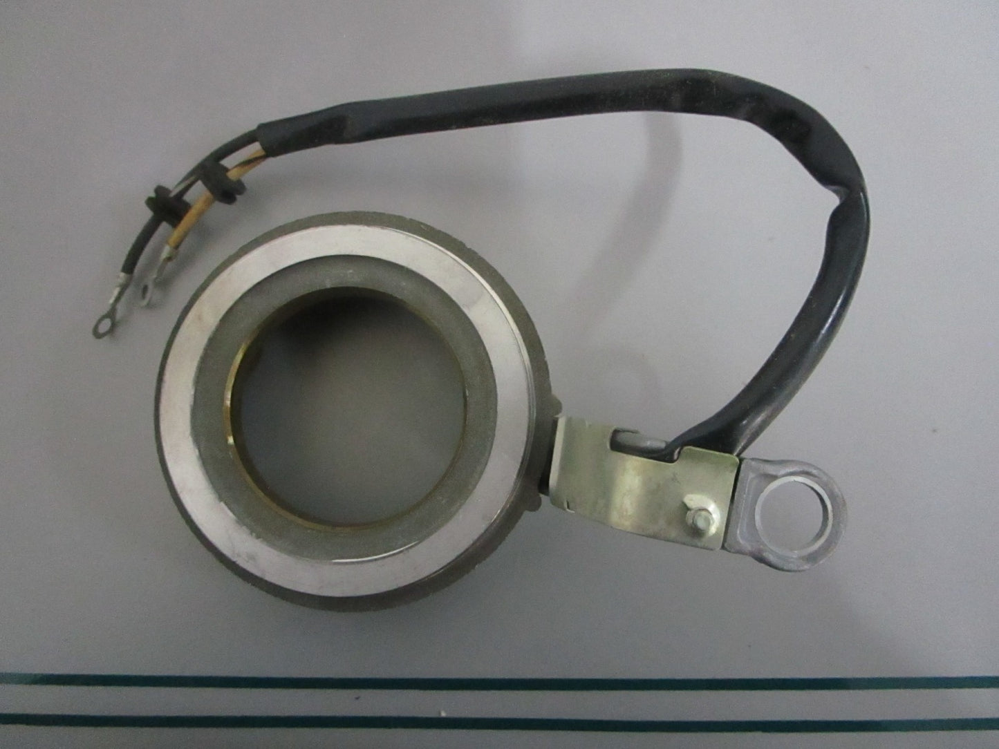NEW OEM 581508 0581508 OMC Johnson Evinrude Time Base Kit 0820