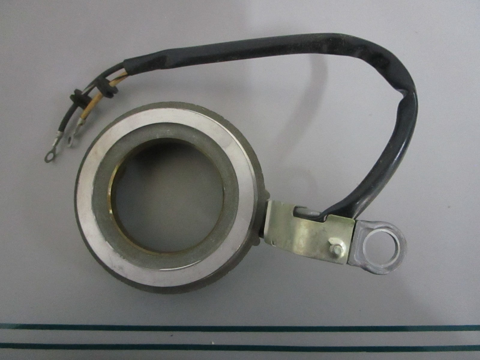 NEW OEM 581508 0581508 OMC Johnson Evinrude Time Base Kit 0820