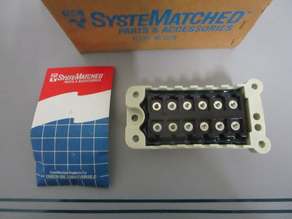NEW OEM 582057 0582057 OMC Johnson Evinrude Power Pack Assy 0820