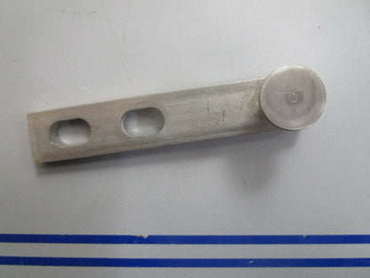 *NEW OEM* 0810 OMC Johnson Evinrude Hook 397630 0397630