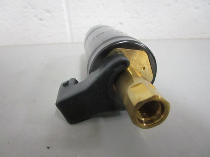 NEW OEM 3858261 Volvo Penta OMC Fuel Pump 0820