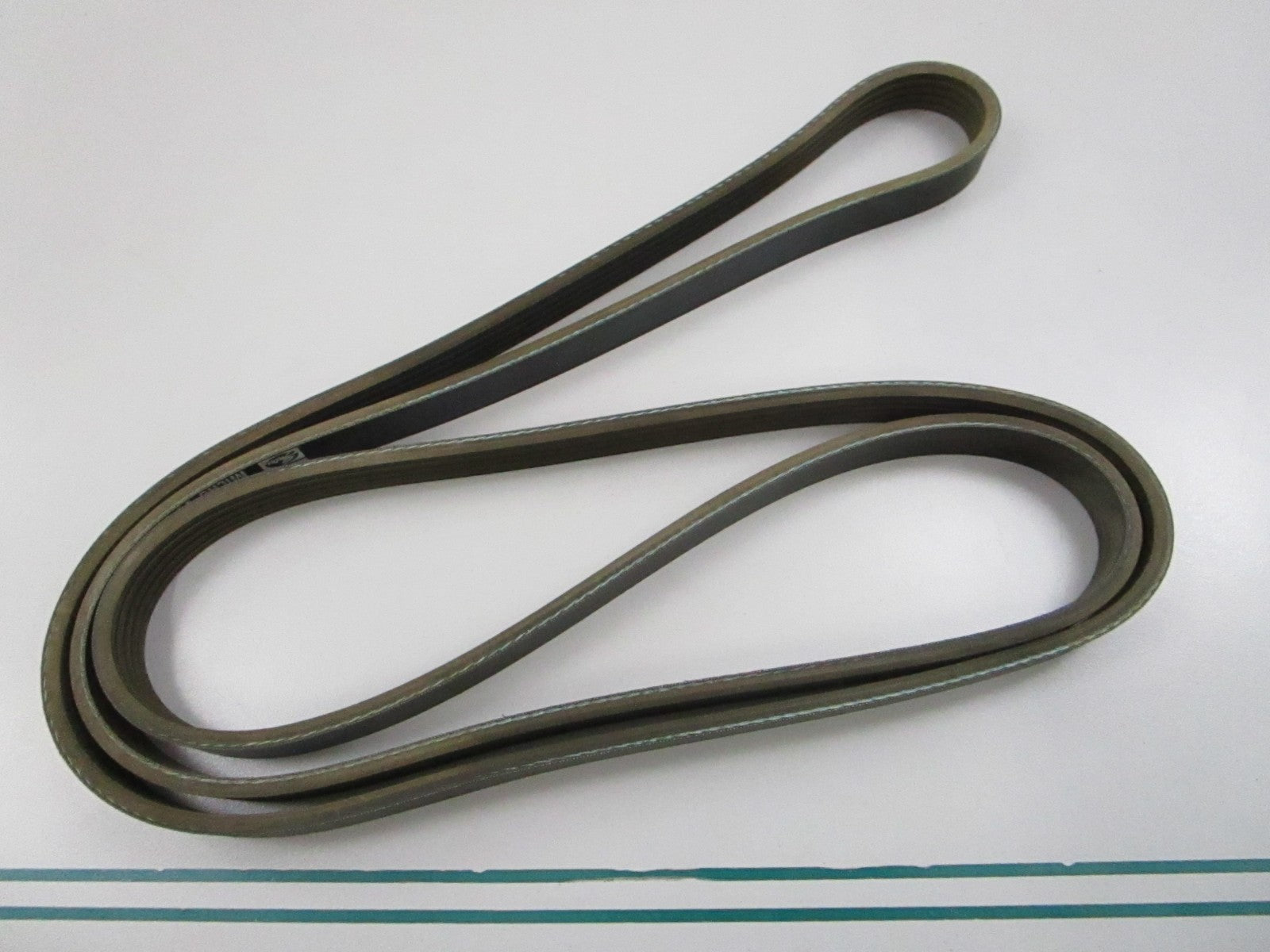 Gates K050778 Micro-V Serpentine Belt 5-Rib 78.5in NEW 0810