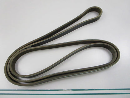 Gates K050778 Micro-V Serpentine Belt 5-Rib 78.5in NEW 0810