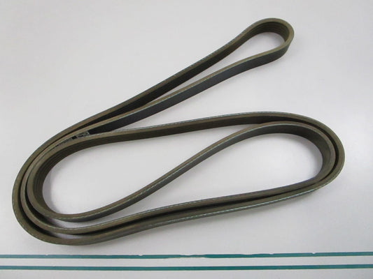 Gates K050778 Micro-V Serpentine Belt 5-Rib 78.5in NEW 0810