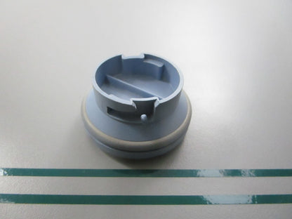 NEW OEM W10524919 Whirlpool Cap 0810