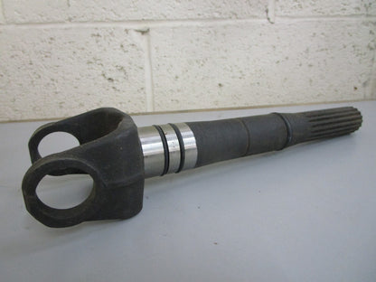 *NEW OEM* 0820 Mercury Quicksilver Yoke Assy 59830A7