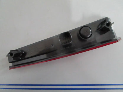 *NEW OEM* 0820 Arctic Cat RH Taillight 0509-136