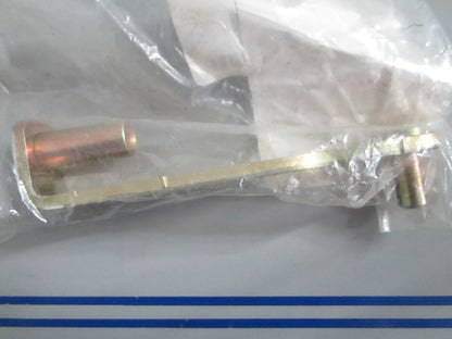 NEW OEM 116-9608 Exmark L-Bracket 0820