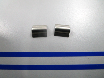 *NEW OEM* (LOT OF 2) 0810 Mercury Quicksilver Key 28-85119