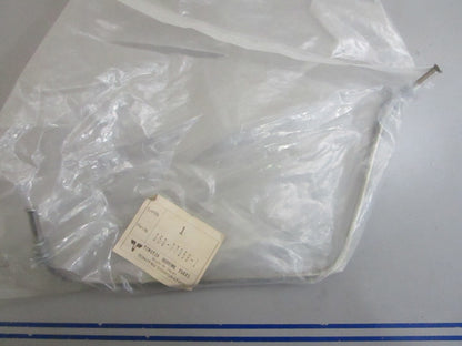 *NEW OEM* 0820 Tohatsu Oil Tube 353-77359-1