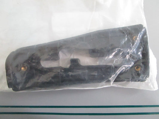 NEW OEM 0402-685 Arctic Cat Auto Shift Plate 0820