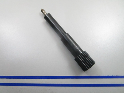 *NEW OEM* 0810 Mercury Quicksilver Knob F341284-1