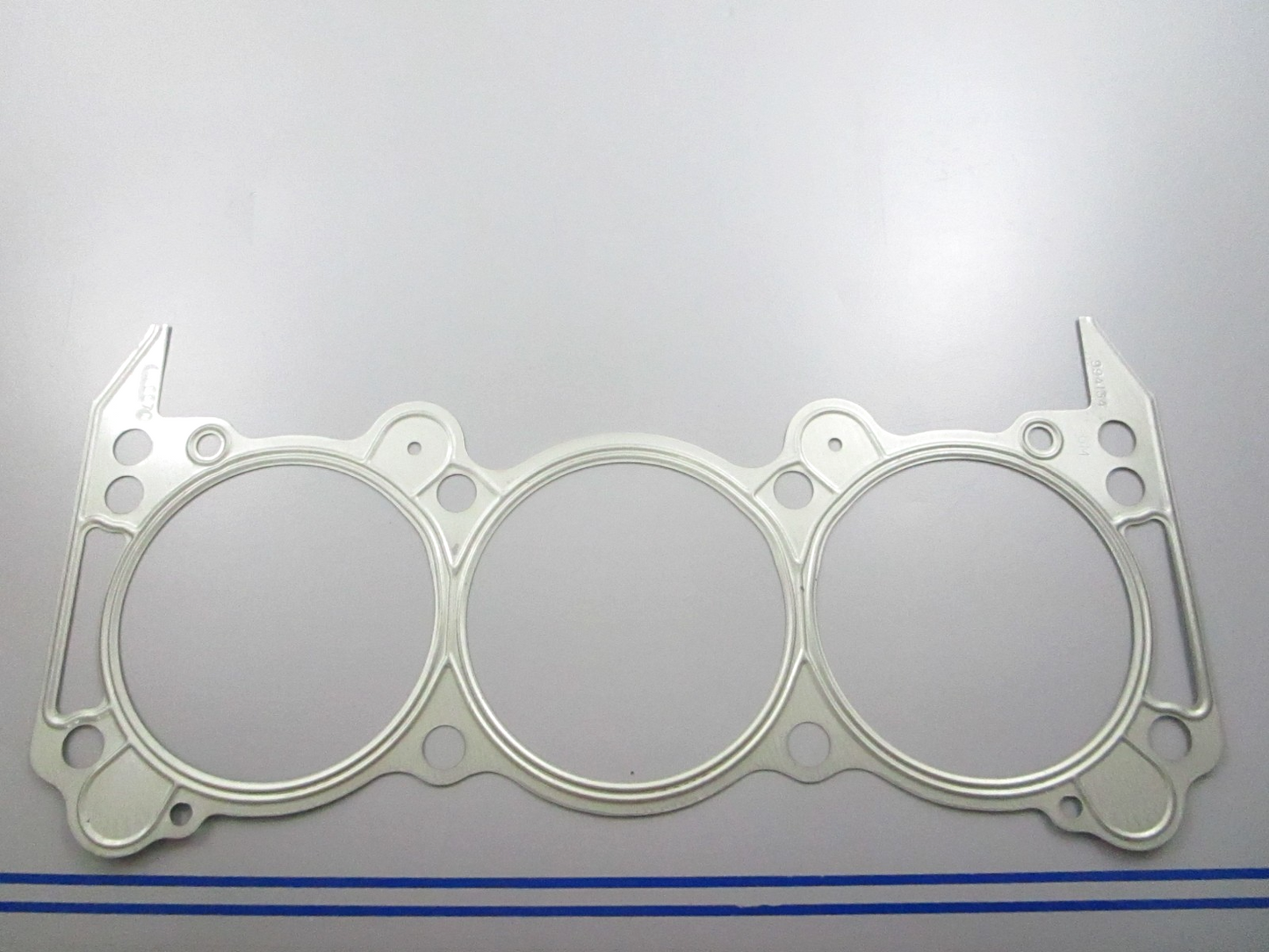 *NEW OEM* 0810 OMC Johnson Evinrude Head Gasket 994134 0994134