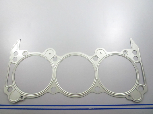 *NEW OEM* 0810 OMC Johnson Evinrude Head Gasket 994134 0994134