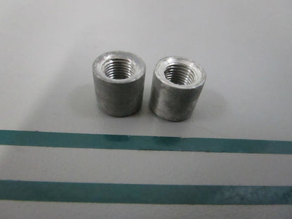 NEW OEM (LOT OF 2) 303939 0303939 OMC Johnson Evinrude Needle Valve Bushing 0810