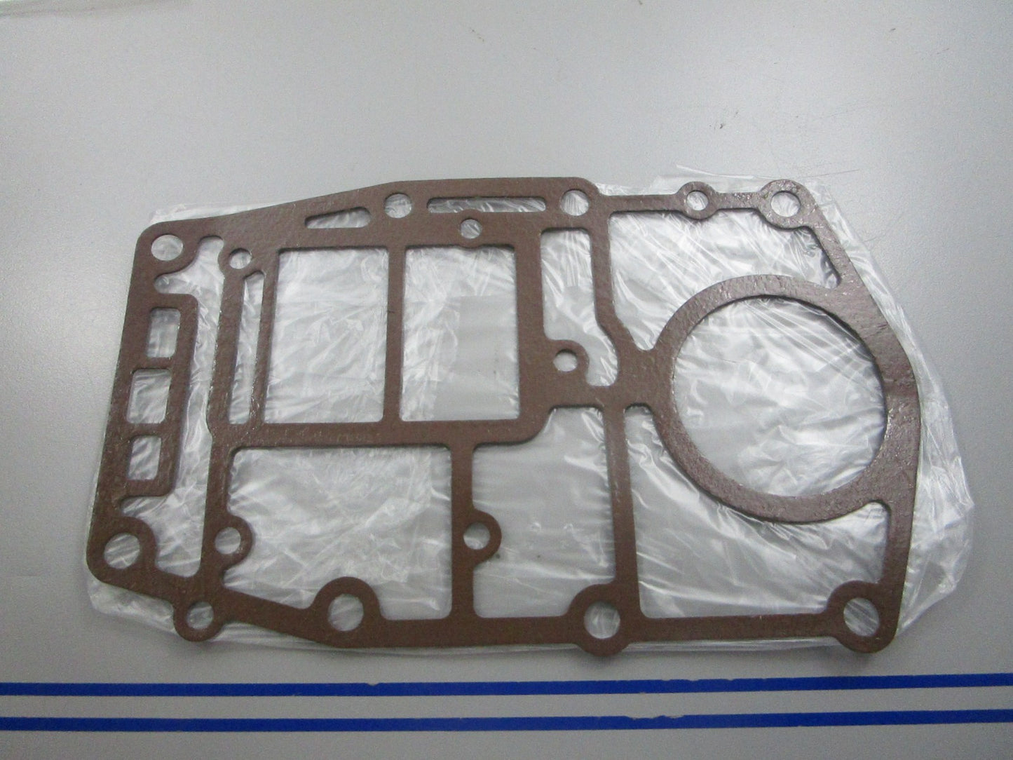 NEW OEM 11433-96330 Suzuki Gasket 0810