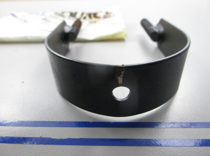 *NEW* 0810 Total Source U-Clamp CR071985-002 For: Crown
