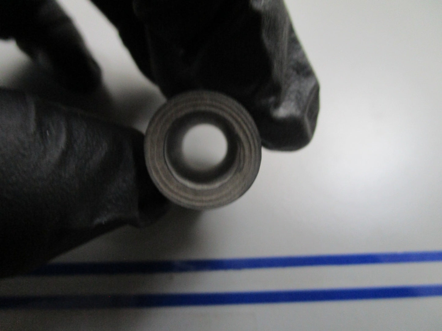 *NEW OEM* 0810 Mercury Quicksilver Sleeve 23-23651