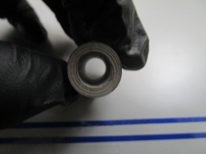 *NEW OEM* 0810 Mercury Quicksilver Sleeve 23-23651