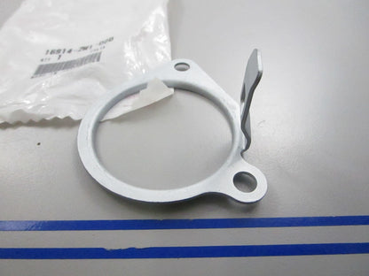 *NEW OEM* 0810 Honda Stay Fuel Strainer 16914-ZW1-000