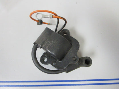 *NEW OEM* 0810 OMC Johnson Evinrude Ignition Coil 582303 0582303