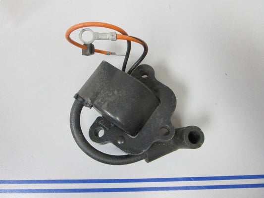 *NEW OEM* 0810 OMC Johnson Evinrude Ignition Coil 582303 0582303