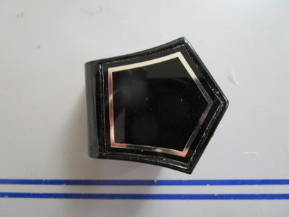 *NEW OEM* 0770 Mercury Quicksilver Retainer 55459A5