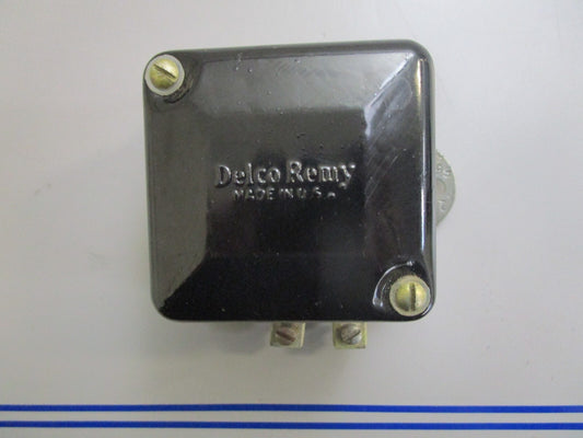 *NEW OEM* 0820 OMC Johnson Evinrude Voltage Regulator 379476 0379476