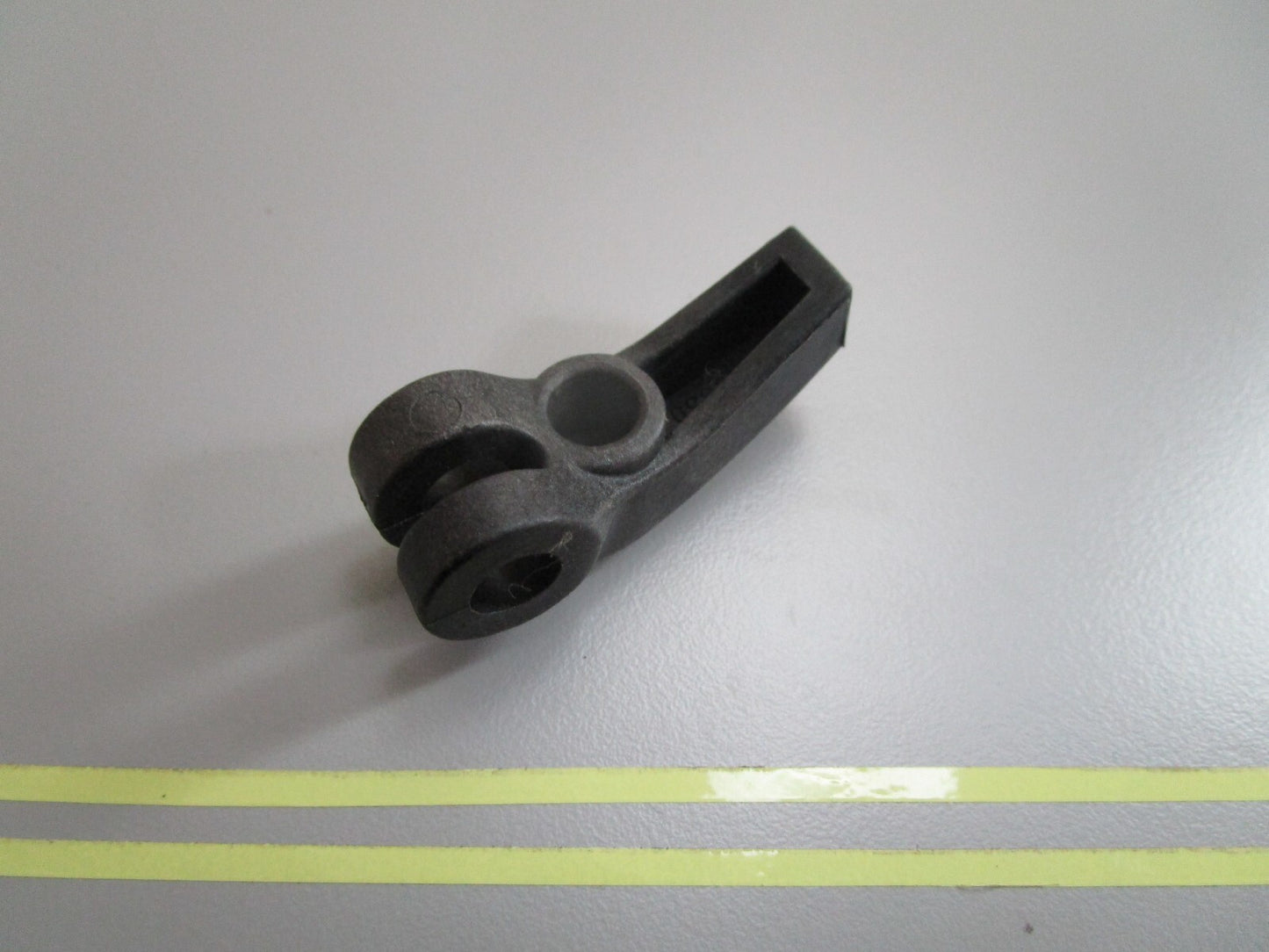 *NEW OEM* 0810 OMC Johnson Evinrude Interlock Starter Pawl 319559 0319559