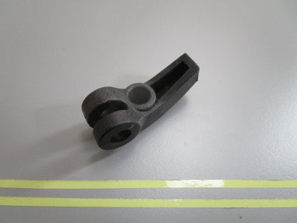 *NEW OEM* 0810 OMC Johnson Evinrude Interlock Starter Pawl 319559 0319559