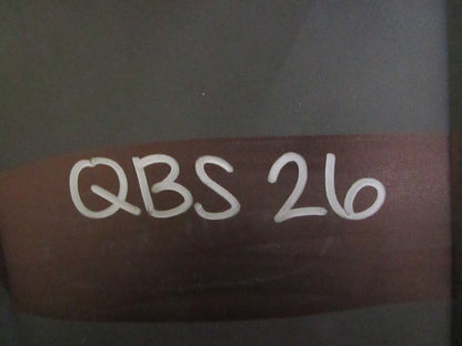 *NEW OEM* 0820 OMC Tech Series 0-90MPH Speedometer 174820 0174820