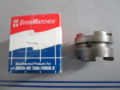 NEW OEM 910198 0910198 OMC Johnson Evinrude Clutch Dog 0820