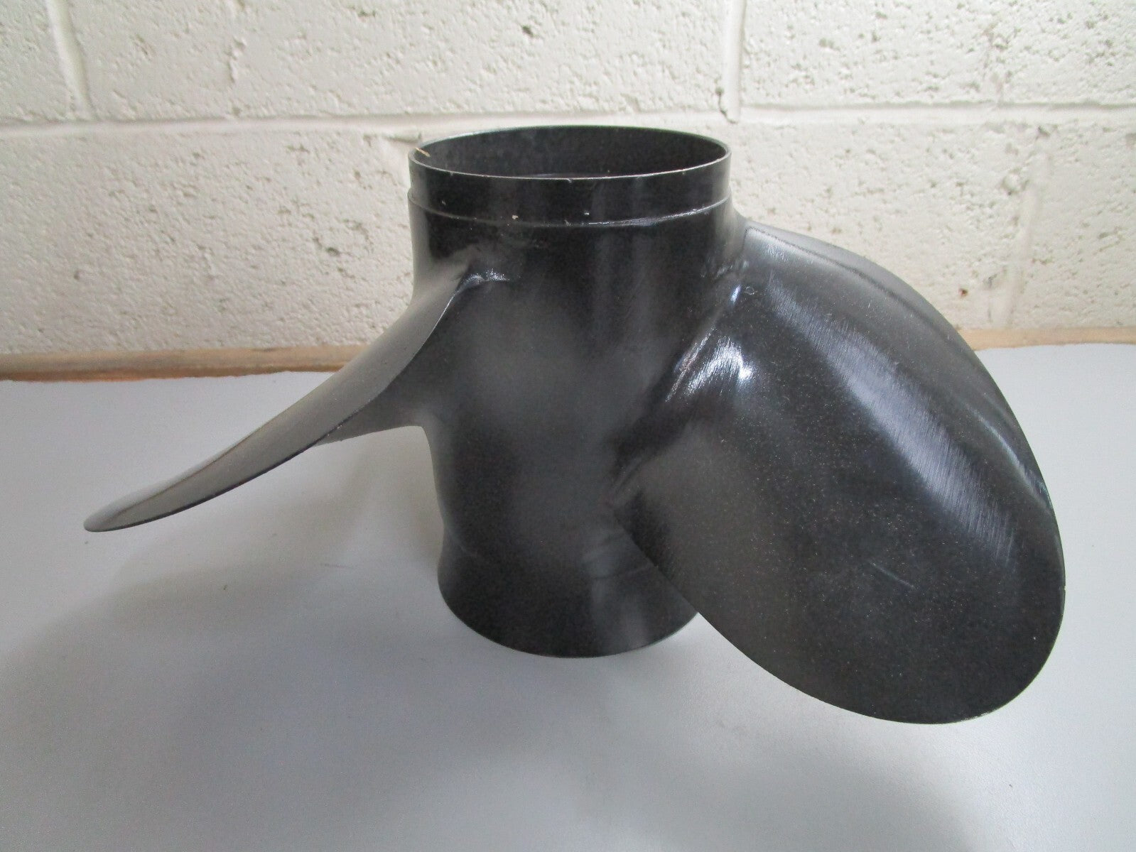 *NEW* 0820 Michigan 40-300HP 13 × 15 Propeller PR-155