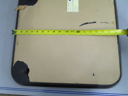 *NEW OEM* 0820 Taylor Made 19.25×19.25 Access and Ventilation Hatch 188712