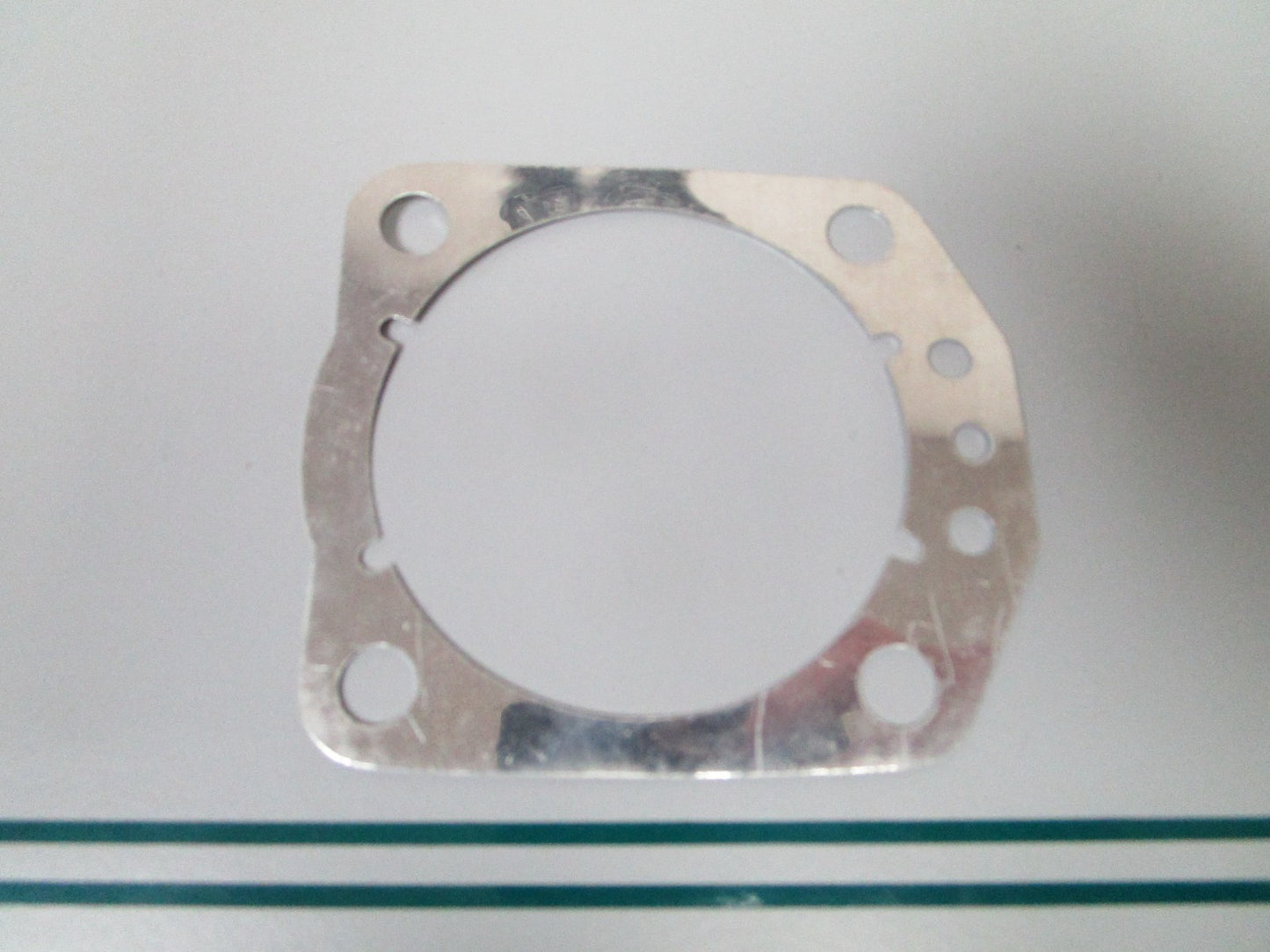 NEW OEM 1110010161 BMW Cylinder Base Gasket 0810