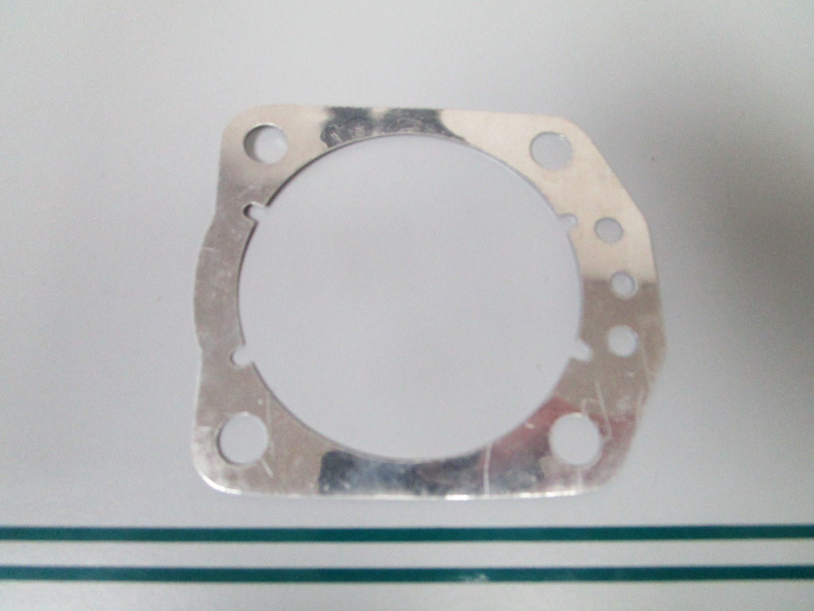 NEW OEM 1110010161 BMW Cylinder Base Gasket 0810