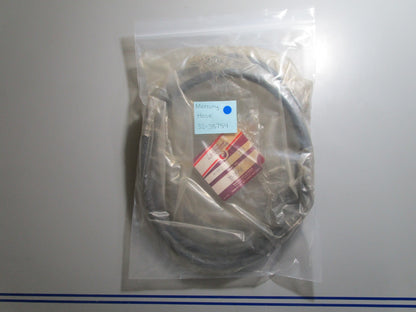 *NEW OEM* 0810 Mercury Quicksilver Hose 32-38754