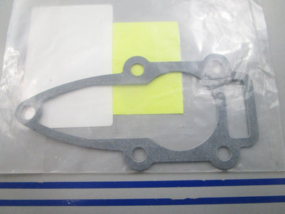 NEW OEM 3B2-65020-1 3B2650201 Tohatsu Water Pump Gasket 0810