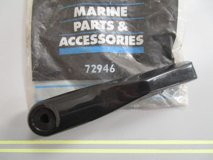 *NEW OEM* 0810 Mercury Quicksilver Shift Control Handle 72946