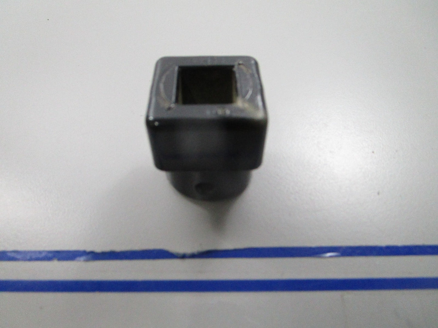 *NEW OEM* 0810 Mercury Quicksilver Coupling 38438