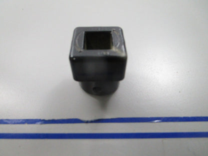 *NEW OEM* 0810 Mercury Quicksilver Coupling 38438