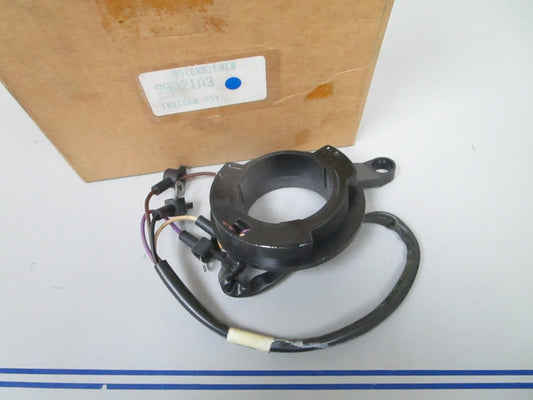 *NEW OEM* 0820 Mercury Quicksilver Trigger Assy 99021A3