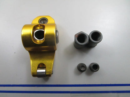 *NEW OEM* 0810 Mercury Quicksilver Rocker Arm Assembly 845618T