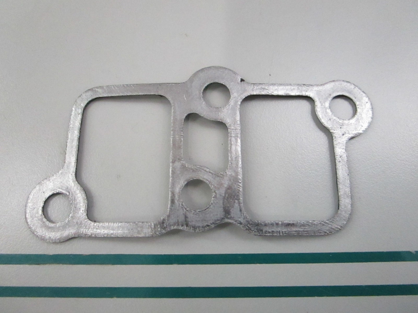 NEW OEM 119787-42570 Yanmar Gasket 0810