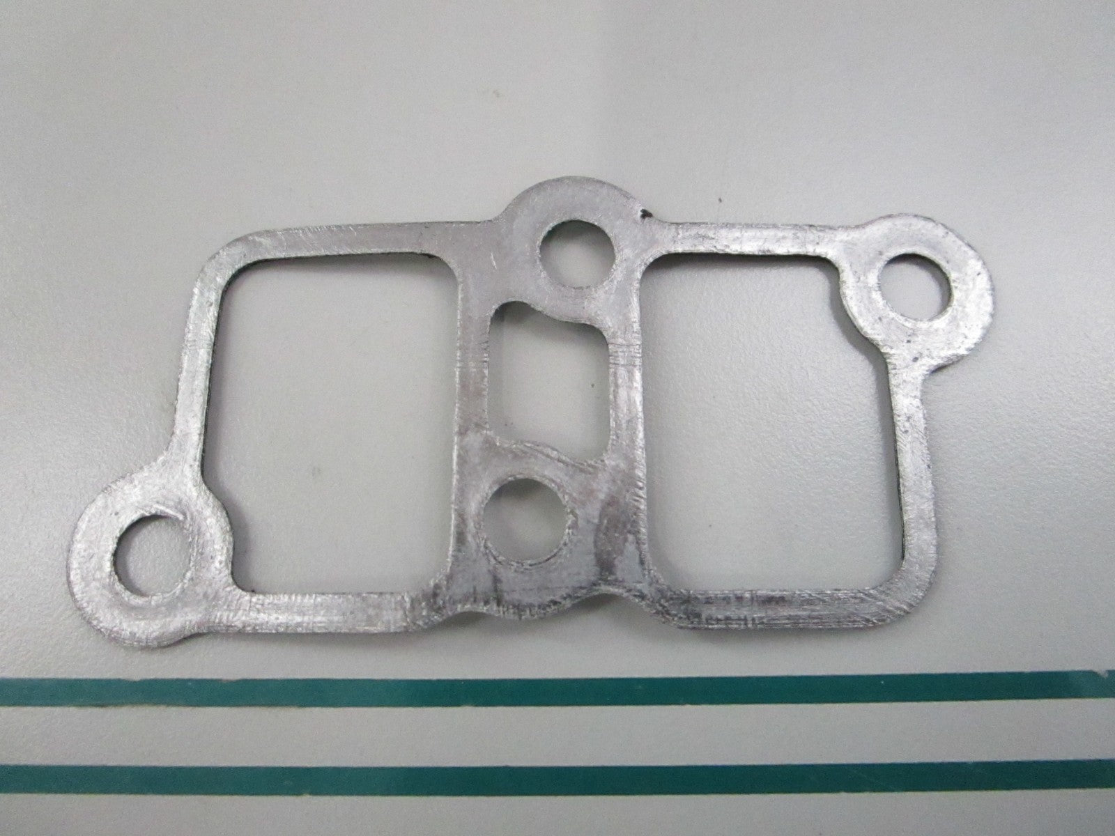 NEW OEM 119787-42570 Yanmar Gasket 0810